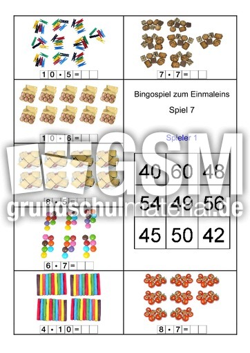 B-alle-Reihen-7A.pdf